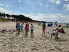 20200823_142718-Copy