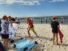 20200823_142722-Copy
