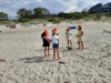 20200823_142736-Copy