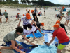 20200823_142738-Copy