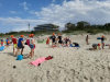 20200823_142815-Copy