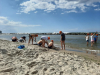20200823_143010-Copy