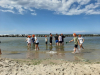 20200823_143013-Copy