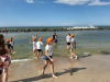 20200823_143226-Copy