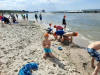 20200823_143233-Copy