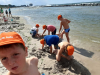 20200823_143248-Copy
