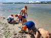 20200823_143252-Copy