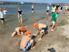 20200823_143255-Copy