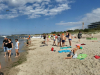 20200823_143259-Copy