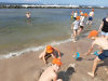 20200823_143305-Copy