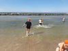 20200823_143314-Copy
