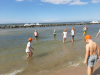 20200823_143323-Copy