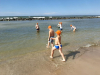 20200823_143333-Copy