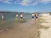 20200823_143334-Copy