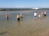 20200823_143403-Copy