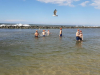 20200823_143619-Copy
