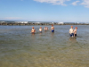 20200823_143621-Copy
