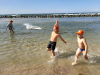 20200823_143630-Copy