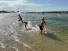 20200823_143638-Copy