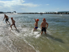 20200823_143640-Copy