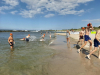 20200823_143645-Copy