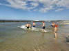 20200823_143658-Copy