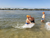 20200823_143710-Copy
