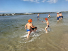 20200823_143714-Copy