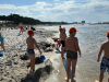20200823_144210-Copy