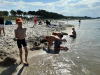 20200823_144219-Copy