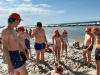 20200823_144310-Copy