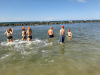 20200823_144429-Copy