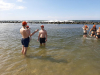 20200823_144431-Copy