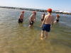 20200823_144446-Copy