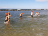 20200823_144509-Copy