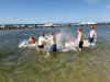 20200823_144715-Copy