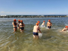 20200823_144721-Copy