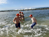 20200823_144726-Copy