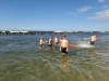 20200823_144903-Copy