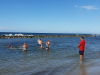 20200823_145257-Copy