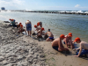 20200823_145303-Copy