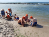 20200823_145304-Copy