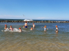 20200823_145400-Copy