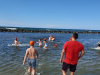 20200823_145412-Copy