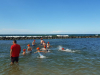 20200823_145418-Copy