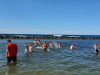 20200823_145424-Copy