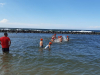 20200823_145436-Copy