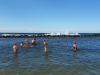 20200823_145438-Copy