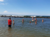 20200823_145509-Copy