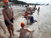 20200823_145604-Copy